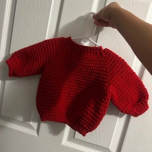 Nani added a photo of their purchase