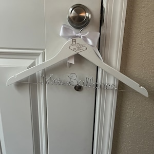 Dalia added a photo of their purchase