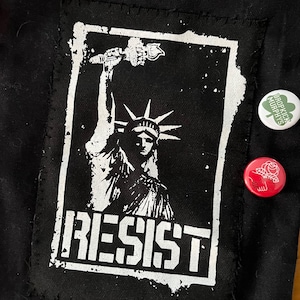 Thom ha aggiunto una foto del proprio acquisto