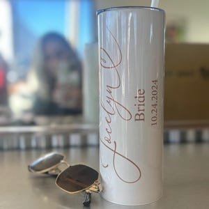 Jocelyn added a photo of their purchase