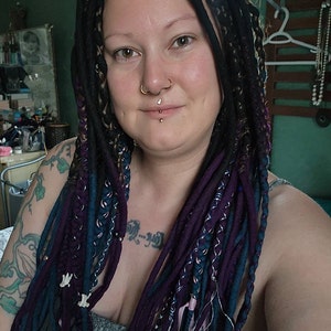 Shanon ha añadido una foto de su compra