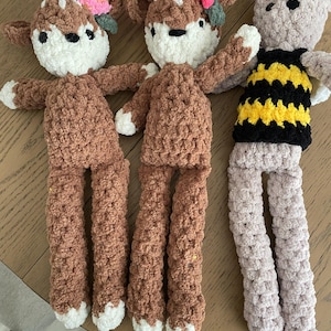 Michelle added a photo of their purchase