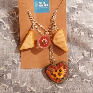 Sumayyah added a photo of their purchase