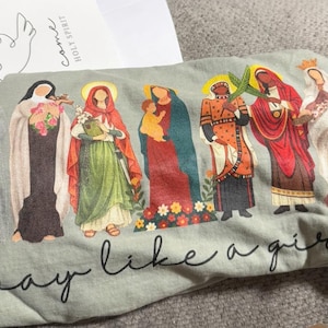 Erin added a photo of their purchase