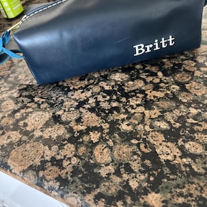 Emilie ha añadido una foto de su compra