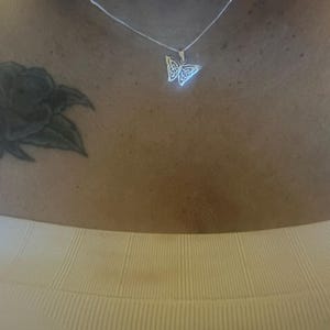Sheila added a photo of their purchase