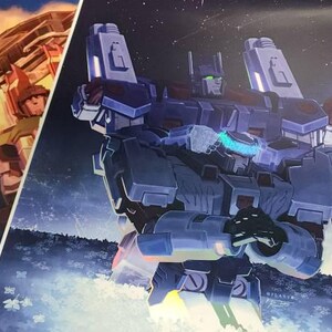 Katy added a photo of their purchase