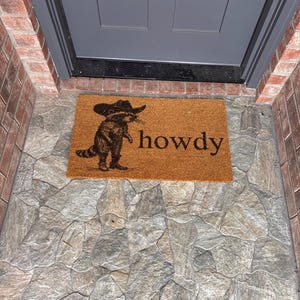 Megan added a photo of their purchase