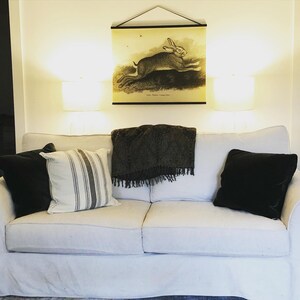 Caroline さんが購入した商品の写真を追加しました