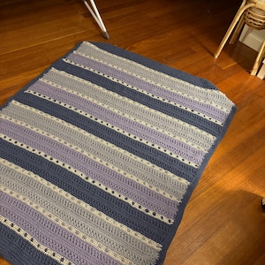 Michelle added a photo of their purchase