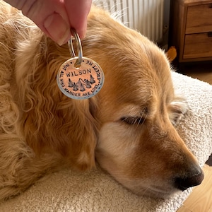 Elaine added a photo of their purchase