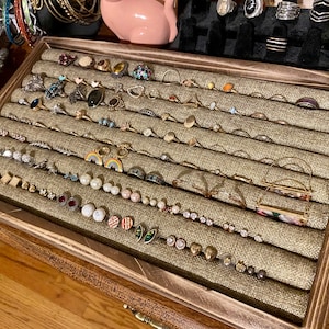 Diana added a photo of their purchase