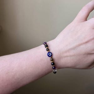 Shawna added a photo of their purchase