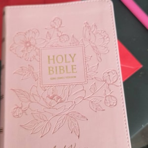 Michael added a photo of their purchase