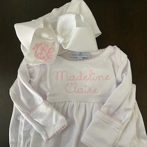 sarah added a photo of their purchase
