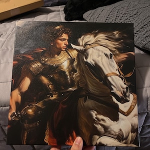 𝐸𝒹𝑔𝒶𝓇 added a photo of their purchase