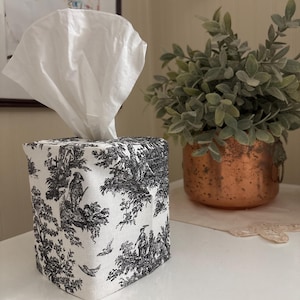 Sara added a photo of their purchase