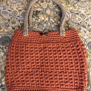 Amy added a photo of their purchase