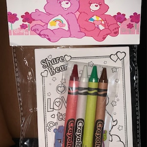 jay added a photo of their purchase