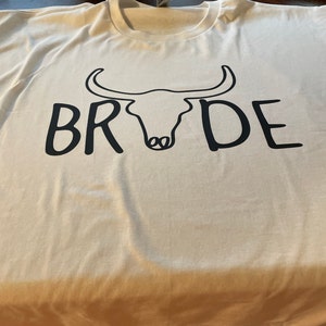 Madison added a photo of their purchase