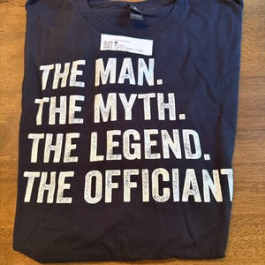 Courtney added a photo of their purchase