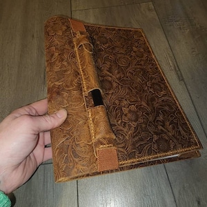 Kathleen added a photo of their purchase