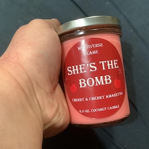 Daniel added a photo of their purchase