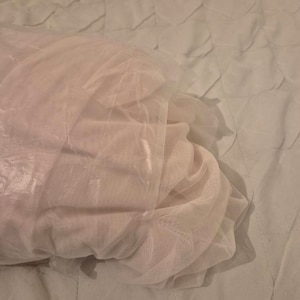 Cecilie added a photo of their purchase