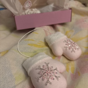 Elly added a photo of their purchase