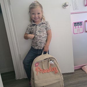 April heeft een foto van de aankoop toegevoegd