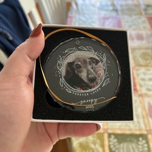 Alexis added a photo of their purchase