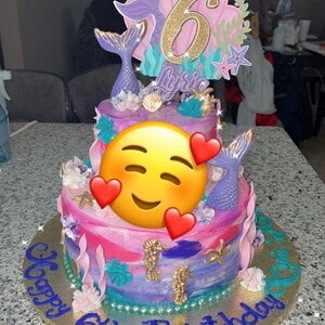 Brittany added a photo of their purchase