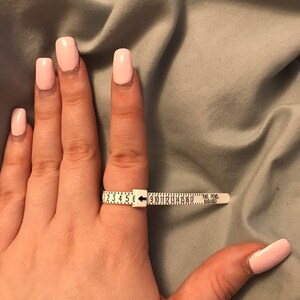 Janelle added a photo of their purchase