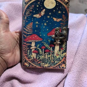 Tiyana hat ein Foto des gekauften Artikels hinzugefügt