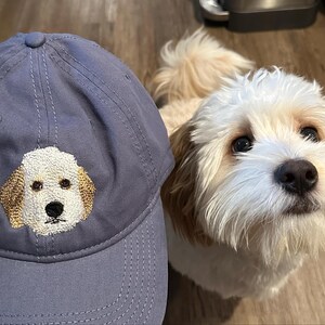 Etsy-koper heeft een foto van de aankoop toegevoegd