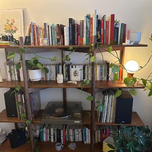 Guillaume added a photo of their purchase