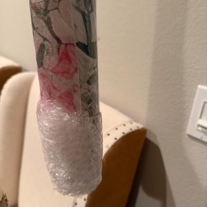 Jovan added a photo of their purchase