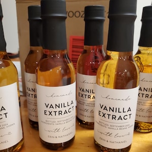 Erin added a photo of their purchase