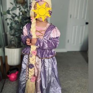 Elizabeth added a photo of their purchase