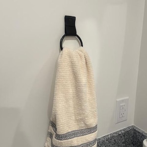 Molly added a photo of their purchase