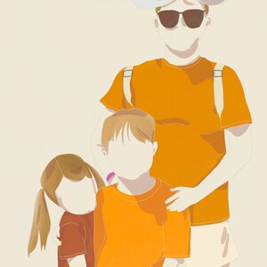 Tracy ha añadido una foto de su compra