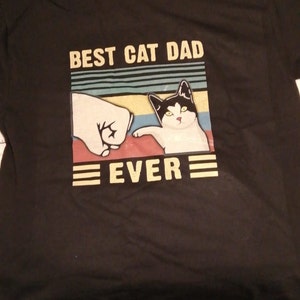 Heather added a photo of their purchase