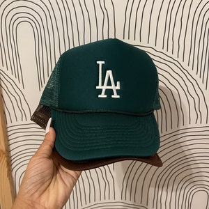 Call Me If You Get Lost Hat Dad Hat Tyler the Creator Embroidered ...