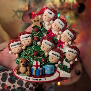 Destony added a photo of their purchase