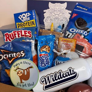 Jami added a photo of their purchase