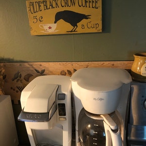 Comprador de Etsy ha añadido una foto de su compra