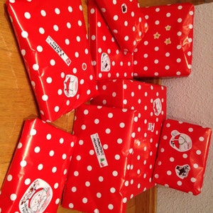 OKZMOXRL adicionaram uma foto da sua compra