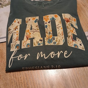 Jeryl added a photo of their purchase