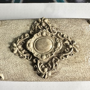 Wisperi added a photo of their purchase