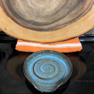 Roberta added a photo of their purchase